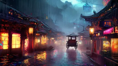 2025年9月1日炫舞浪漫爱礼包码更新啦，快来看看