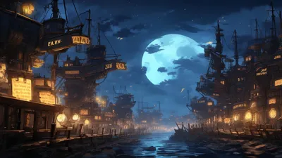 9月4日炫舞浪漫爱礼包码大公开，福利多多